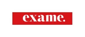 imagem_2025-02-10_123257483.png