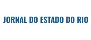 imagem_2025-02-10_123341428.png