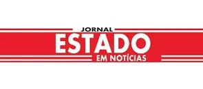 imagem_2025-02-10_123347496.png