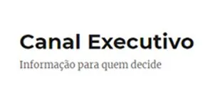 imagem_2025-02-10_123353728.png