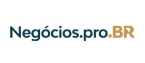 imagem_2025-02-10_123407459.png