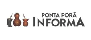 imagem_2025-02-10_123421552.png