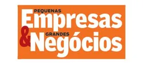 imagem_2025-02-10_123428477.png