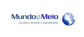 imagem_2025-02-10_123434471.png