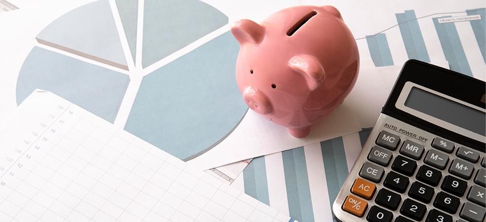 Planejando o orçamento - Como reduzir custos de manutenção na empresa
