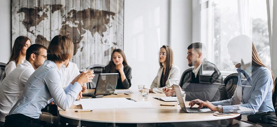10 Dicas para reduzir os custos operacionais na empresa!