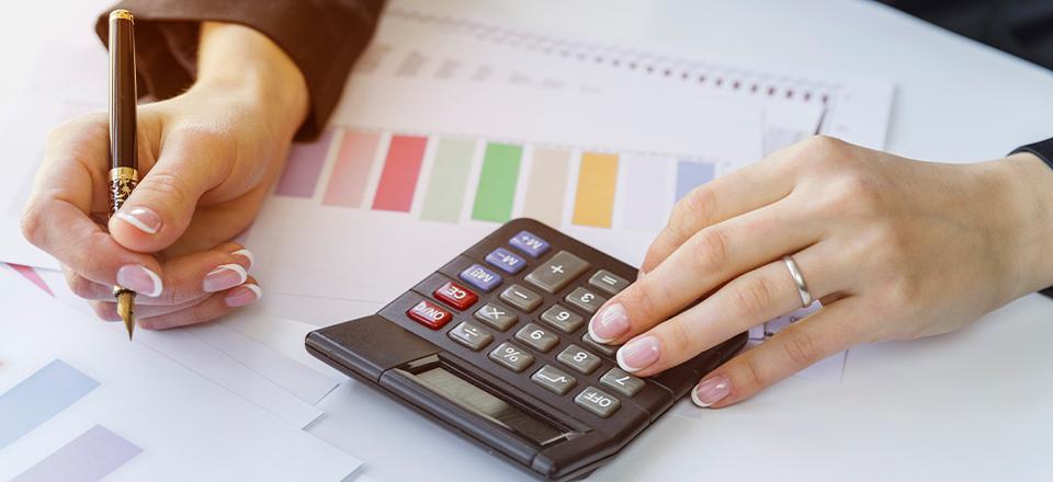 10 dicas sobre controle de custos e gestão de fornecedores!