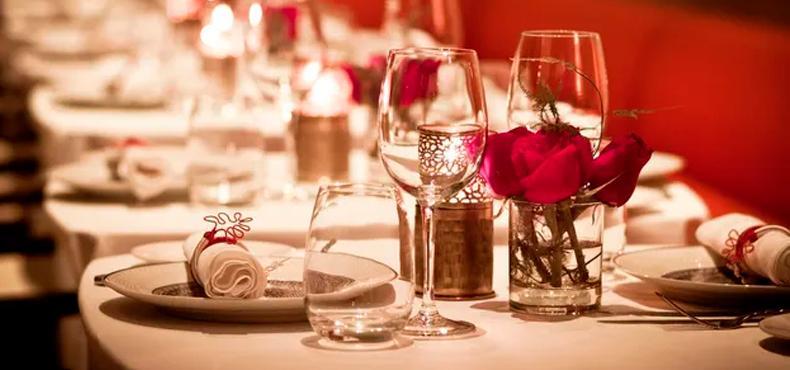 Eventos Corporativos: como otimizar o seu budget ?