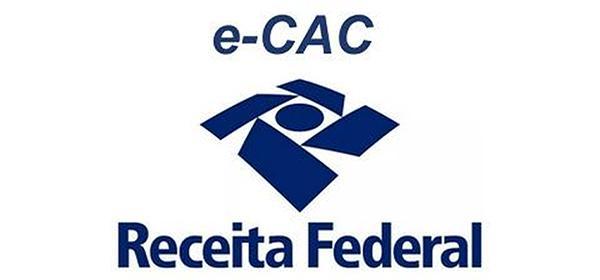 Empregador: você sabe o que é o portal e-CAC?