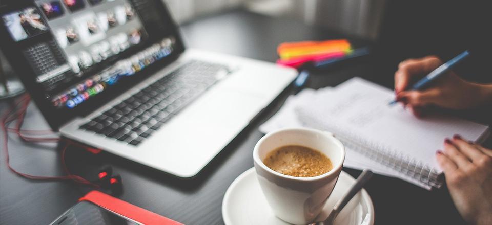 5 dicas para facilitar processos na empresa